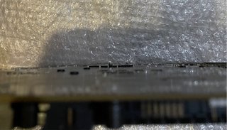 Placa Base ASUS ROG Strix Z590-E Gaming WiFi