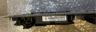 Placa Base ASUS ROG Strix Z590-E Gaming WiFi