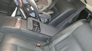 BMW 530D GT