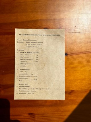 3 ATLAS DE ANATOMIA HUMANA DE LA URSS