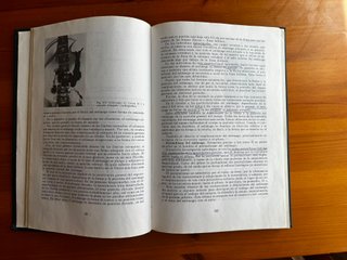 3 ATLAS DE ANATOMIA HUMANA DE LA URSS