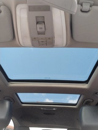 Mercedes-Benz Clase C 2013
