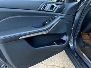 BMW X5 2020