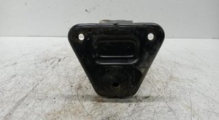 Soporte motor hyundai 219102b100 santa fe 382530