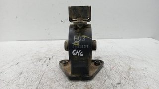 Soporte motor hyundai 219102b100 santa fe 382530