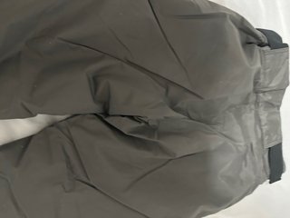 Pantalón de esquí infantil Wedze