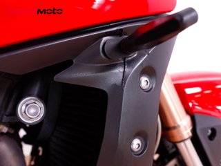 TRIUMPH SPEED TRIPLE 1050 ABS