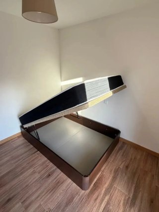 Canapé canapé canapé canapé canapé canapé canapé c