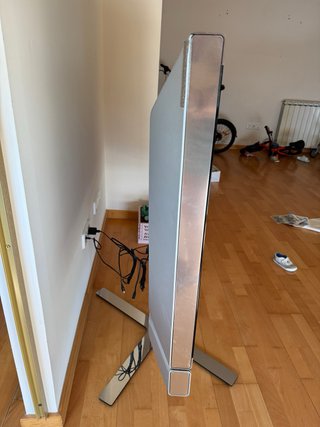 TV Loewe Individual 46”