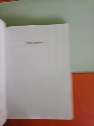 Don Quijote