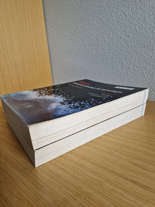 Física para la ciencia y la tecnología  Tipler