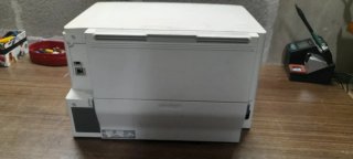 Stampante Epson WP-M4095