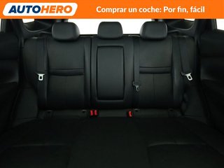 Nissan Qashqai 1.6 Tekna Premium