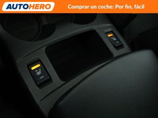 Nissan Qashqai 1.6 Tekna Premium