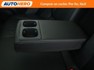 Nissan Qashqai 1.6 Tekna Premium