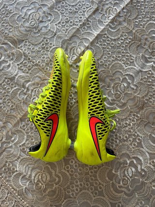 Scarpe calcio Nike Magista