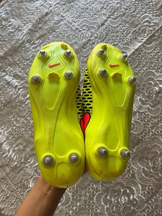 Scarpe calcio Nike Magista