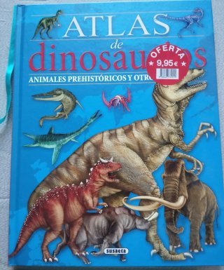Lote 4 Libros Infantiles Pop-Up