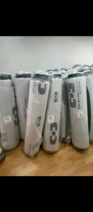 Colchones colchones colchones colchones colchones