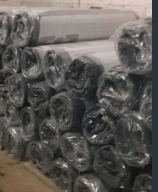 Colchones colchones colchones colchones colchones