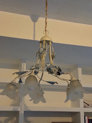 Lampara