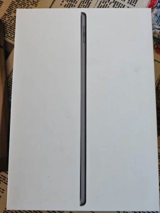 Apple iPad 9ª Gen 64 GB