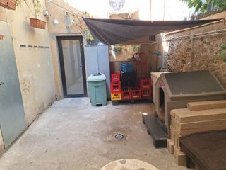 R-7940723 Traspaso Cafetería en Gràcia