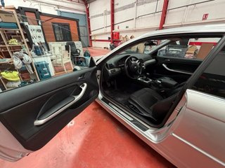 BMW Serie 3 2002