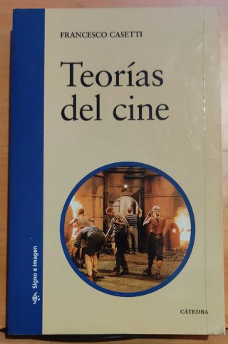 Pack libros de Comunicación Audiovisual Ed Cátedra