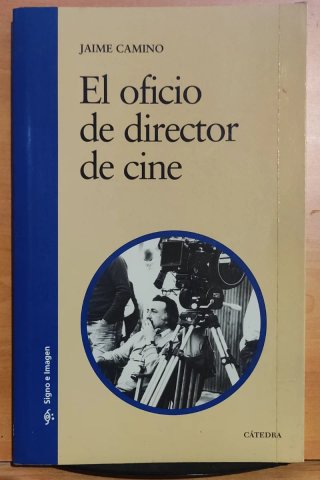 Pack libros de Comunicación Audiovisual Ed Cátedra