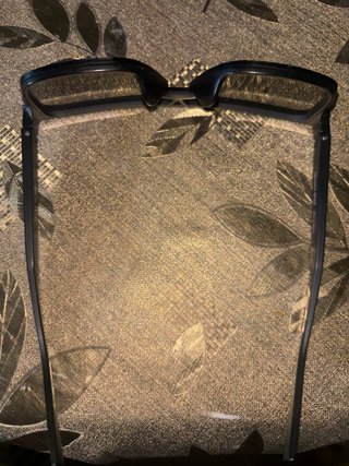 Gafas de Sol Louis Vuitton LV Waimea