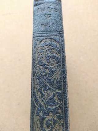 VICENTE BLASCO IBÁÑEZ 20 novelas