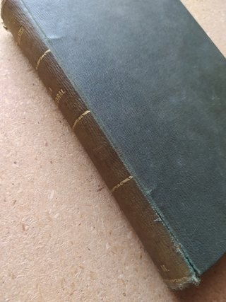 VICENTE BLASCO IBÁÑEZ 20 novelas
