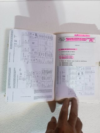 Reglamento Electrotécnico para Baja Tensión (RBT)