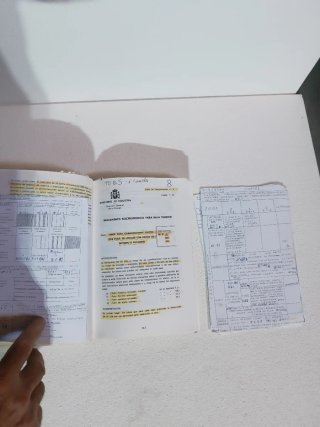 Reglamento Electrotécnico para Baja Tensión (RBT)