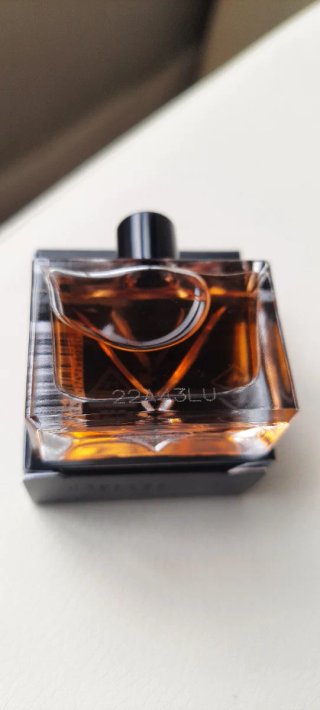 Set perfume hombre
