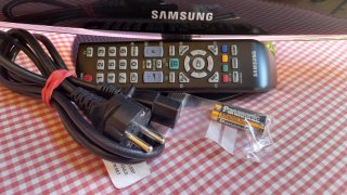 Samsung SyncMaster 933HD Monitor