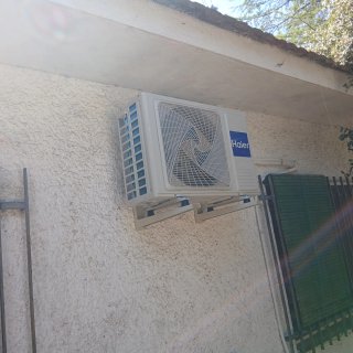 Instalaciones y mantenimientos Aire muy economicas