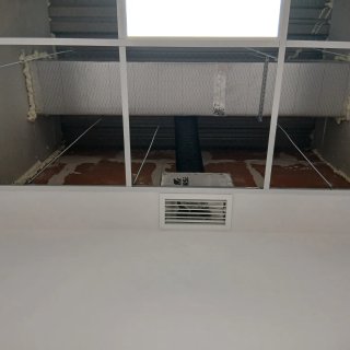 Instalaciones y mantenimientos Aire muy economicas