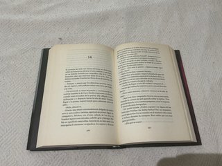 Atada a Ti