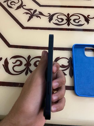 iPhone 13 mini