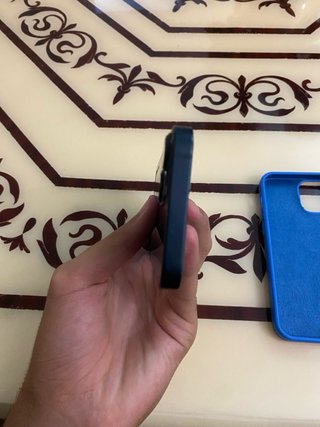 iPhone 13 mini