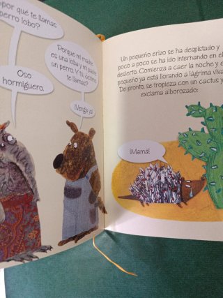 Adivinanzas y chistes para chicos y chicas
