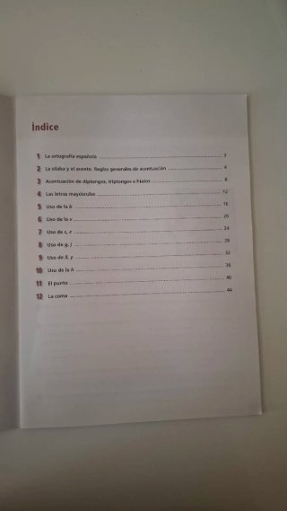 3 Cuadernos apoyo 1° ESO Lengua y Literatura
