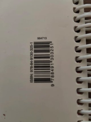 Mate +, 3 Primària matemàtiques per pensar