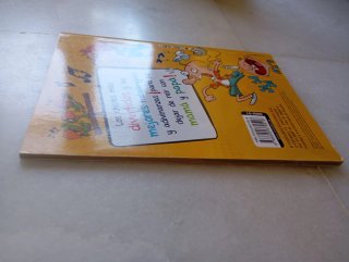 Chistes para divertirse mamá y papá