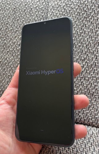 Xiaomi Redmi 10 5G 128GB
