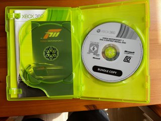 Pack 4 Juegos Xbox 360: GTA IV, AC III, Splinter C