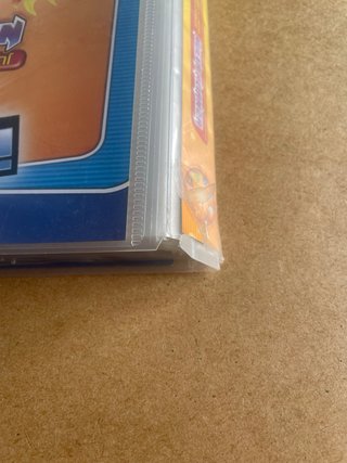 Álbum Invizimals Nueva Alianza Panini