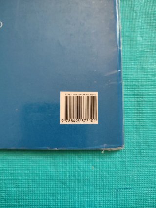 Trop bien! 3 Cahier d'activités - A2.1